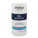VITAFLOR Sel Bouillet Régimes Hyposodés 240g