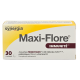 SYNERGIA MAXI-FLORE Immunité Boite de 30 Comprimés