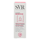 SVR Extrême Sensifine Apaisant Réparateur 30ml