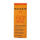 Nuxe Sun Crème Fondante Visage SPF 50 50ml