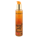 NUXE Sun Huile Solaire Or SPF30 150ml
