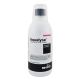 NHCO Aqualyse Concentré Purifiant Saveur Fraise 500ml