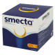 SMECTA Diosmectite 3G Sachets boite de 60