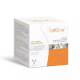 Netline Cire Institut Haute Sécurité 250g