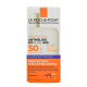 LA ROCHE-POSAY Anthelios UVMune 400 Fluide Anti-taches SPF50+ 50ml