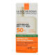 LA ROCHE-POSAY Anthelios UvMune 400 Fluide Oil Control SPF 50+ 50ml