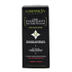 GARANCIA Huile Visage Ensorcelante 29ml