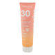ALPHANOVA Lait Solaire Invisible SPF30 150ml