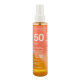 ALPHANOVA Huile Solaire SPF50 125ml