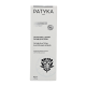 PATYKA Gommage Anti-Taches Lissant Double Action 50ml