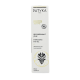 PATYKA Défense Active Gel Énergisant Yeux 15ml