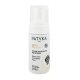 PATYKA Clean Advanced Mousse Nettoyante Perfectrice 100ml