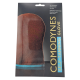 COMODYNES Gant Applicateur Autobronzant