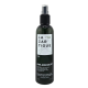 LAZARTIGUE Curl Specialist Spray réveil de boucles 250ml