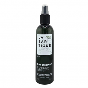 LAZARTIGUE Curl Specialist Spray réveil de boucles 250ml