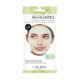 MATHIEU MASQUE CONCOMBRE PURIFIANT X1