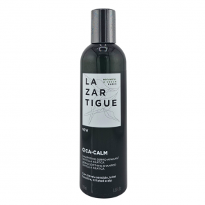 LAZARTIGUE Cica-calm Shampooing Dermo-apaisant 250 ml