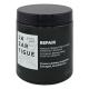 LAZARTIGUE Repair Masque Réparation Intense 250 ml