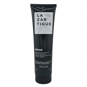 LAZARTIGUE Repair Soin Réparation Intense 150ml