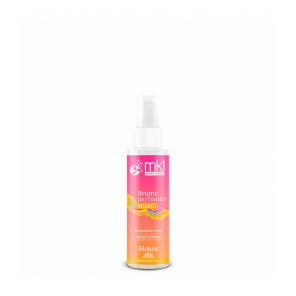 MKL BRUM MONOI 100ML