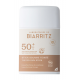 BIARRITZ SOL STICK TEINTE SPF50 9ML