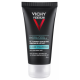 Vichy Homme Hydra Cool+ crème visage 50ml