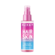 NUXE HAIR amp SKIN BRUM PARF SENS ERA 100ML