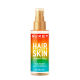 NUXE HAIRampSKIN BRUM PARF SUNSET BLIS100ML