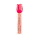 NUXE VERY ROSE SOIN LEVRES REPULPANT 8ML