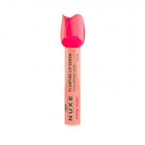 NUXE VERY ROSE SOIN LEVRES REPULPANT 8ML