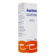 SEPTIVON 1,5% Solution pour Application Cutanée 250ML
