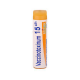 BOIRON Vaccinotoxinum Dose 15CH 4G