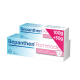 BEPANTHEN POMMADE 5 100G30G