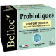 BELLOC MICROBIOTE GELU BTE 30