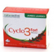CYCLO 3 FORT GELU BTE 30