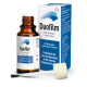 DUOFILM Solution pour Application Cutanée 15ML