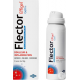  Flectoreffigel 1% Gel 50g
