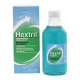 HEXTRIL 0,1% Bain de Bouche Antiseptique Menthe 400ML