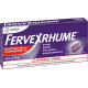 FERVEX RHUME CPR 16