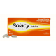 SOLACY GELU 45
