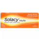 SOLACY Adultes Gélules boite de 90