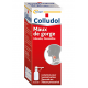 Colludol collutoire 30ml