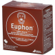 EUPHON PAST SS SUCRE BTE 70