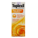 TOPLEXIL Sirop Toux Sèches et Irritatives 150ML