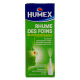 HUMEX Rhume des Foins Solution pour Pulvérisation Nasale 15ML