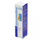 Desomedine 0,1% spray nasal 10ml