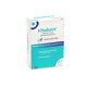 VITABACT COLLYRE DOSE BTE 10