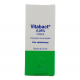 VITABACT COLLYRE 0,05 10ML