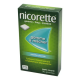 NICORETTE 2MG Gommes à Mâcher Sans Sucre Goût Menthe Glaciale boite de 30