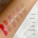 LCDT PRETTY LIPS GLOSS CRYSTAL